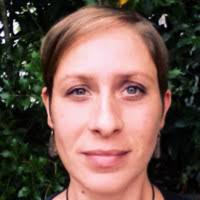 20+ "Emily Leclerc" profiles