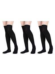 9 Top 10 Best Women Knee High Socks Reviews In 2018 Womens Knee High Socks Knee High Socks High Socks