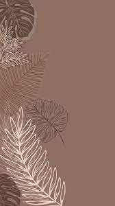 We did not find results for: Minimal Aesthetic Iphone Wallpaper Art Wallpaper Iphone Minimalist Wallpaper Abstract Wallpaper Design
