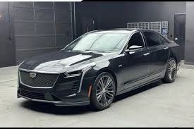 Image result for Tan 2020 Fleet