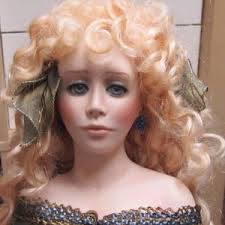 Deirdre Quigley's favorite items