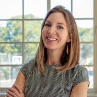 Annie Hatch Email & Phone Number