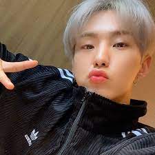 Coleção de ʙʀᴜɴᴀ • última atualização há 3 semanas. ð–˜ð–ð–šð–† Hoshi Seventeen Seventeen Hoshi