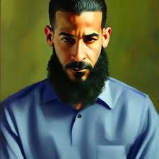 Profile for Fausto Cruz