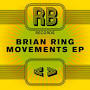 Profile Picture of Movements EP | Brian Ring - Running Back - Bandcampon Google