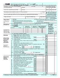 Group.all contents © 2021, the kiplinger washington editors 2017 1040 Tax Form Pdf