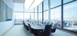 What exactly is a temporary meeting room? Led Light For Meeting Rooms Osram Lighting Solutions For Office Traxon E Cue