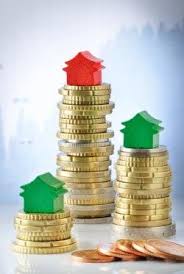 Salah satu punca kenaikan harga barang ialah bencana alam. 5 Faktor Kenaikan Harga Rumah Tiap Tahun Profperti Com