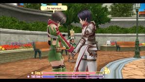 Submitted 4 months ago by. Sword Art Online Hollow Fragment Neoseeker