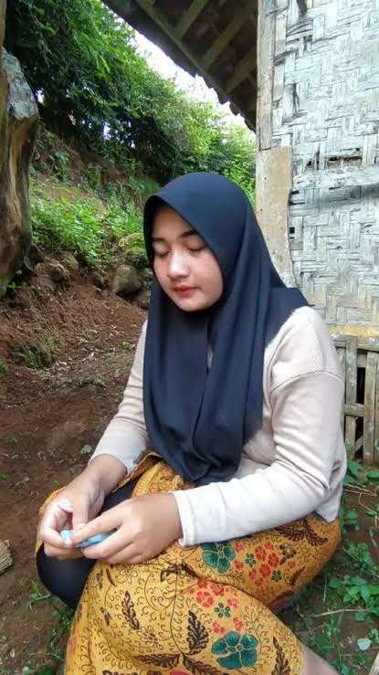 Oke Juga