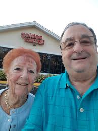 Happy Birthday Gloria!!! The always smiling Gloria Struck turns 100 years  strong and is officially a centenarian as of today! And best of all, she's  coming to Sturgis, where we can all