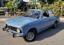 Image result for Pastellblau 1975 Truck