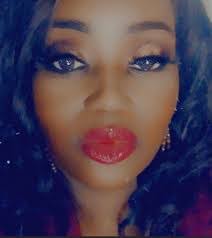 Johnnetta Bennett's Instagram, Twitter & Facebook