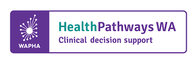 Expensive treatments aren't the only optio. Healthpathways Wa The Latest Health Pathways At Your Fingertips Wapha