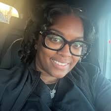 White Horse Village Awards Team Member Scholarships