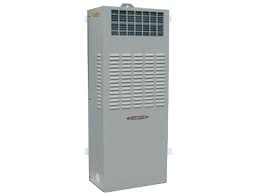 Propane air conditioner for home. Air Conditioners Clc Wall Mounted Contact Eurodifroid
