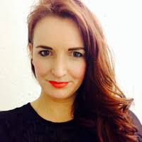 10+ "Katie Haslam" profiles