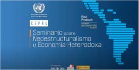 Jump to navigation jump to search. Browsing Videos By Subject Microeconomia Digital Repository Economic Commission For Latin America And The Caribbean