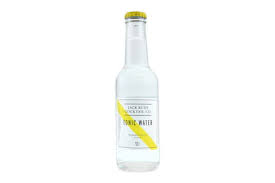 Enjoy on it's own or in mixed drinks including vodka and gin based cocktails. The 7 Best Tonic Waters For Cocktails In 2021 The Manual