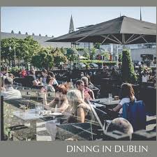 Hartleys outdoor living, & myaree. Hartley S Restaurant Dining In Dublin Magazine