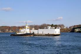 Powerful data, tools and analytics to help you stay ahead of your competitors. Pnsy Dockside Refueling Enclosure Dre 6 Kittery Me Methuen Construction