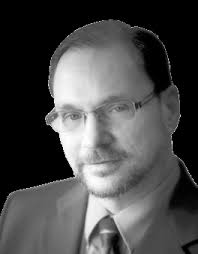 An Open Letter to King County