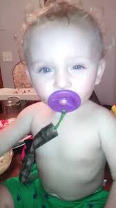 Hannah Marie Photography (@hannahmarie13131313)