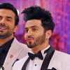 Karan ღ 5 aylar önce. 1