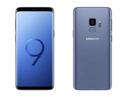 The premium samsung galaxy s10 variant will feature a ceramic body: Biareview Com Samsung Galaxy S9