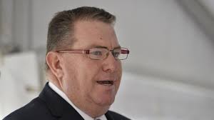 Lockyer Valley growers in desperate need of harvest workers