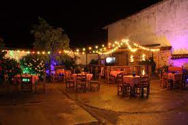 Get to know your apple watch by trying out the taps swipes, and presses you'll be using most. Hotel Aqua Vitae On Twitter Hotel Aqua Vitae Villa De Leyva Calle 8 10 196