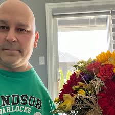 Fundraiser by Dan Anger : Heart to Hand: A Family's Journey of Strength