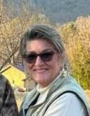 Barbara Vandergriff Obituary