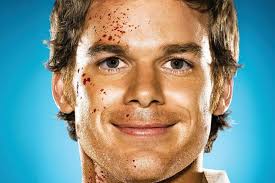 James Manos Jr. Archives