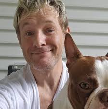 Scientists in Singapore have developed a cement-based white paint that  mimics sweating, combining radiative, solar reflective, and evaporative  cooling to lower indoor temperatures in humid environments and cut air  conditioning use by