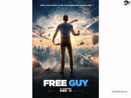 Starring ryan reynolds, taika waititi Wallpaper Hd Wallpapers Ultra Hd 4k Wallpapers For Desktop Mobiles Santa Banta