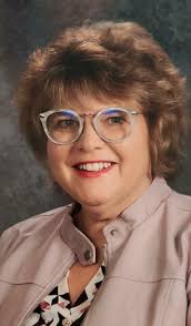 New Principal Announcement