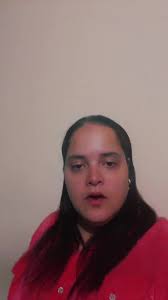 Kimberlee Danielle Griswold