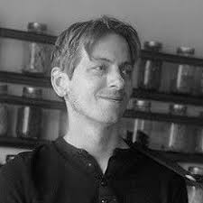 Team Velocity Marketing