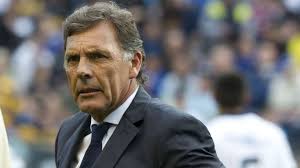 Cundo debutara Miguel ngel Russo en Boca? | Goal.com Argentina