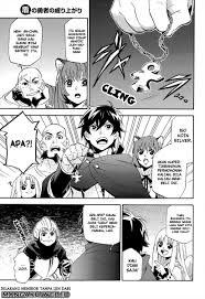 Download komik i shall master this family pdf do… baca selengkapnya. Baca Manga Isekai Wa Smartphone Goreng