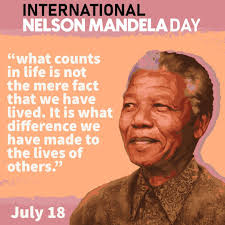 Conard House (@conardhouse.sf) • Instagram photos and videos