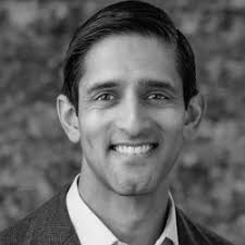 Chicago State of the Market in Chicago