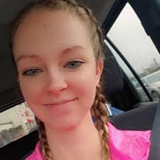 Roaring Spring Dörtlü Dolgu Kağıdı, 28 cm x 21,5 cm, 4x4 Grafik Desenli, 80  Sayfa : Amazon.com.tr: Ofis ve Kırtasiye