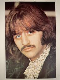 News — STEPHEN CHOPEK