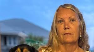 Connie Rae Riley Obituary