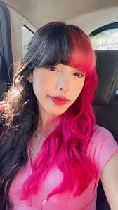 nao foi uma fase gente foi um estado de espírito 🧘‍♀️ saudades