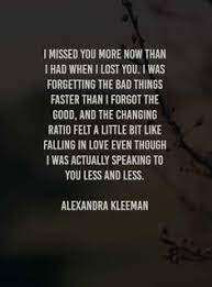 40 Missing You Quotes Ideas I Miss You Messages Miss You Message Missing You Quotes