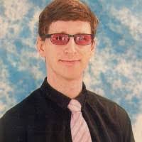 Natalie Huffaker's Instagram, Twitter & Facebook