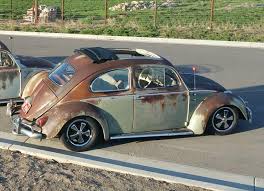 Image result for Mignonette Green 1959 Beetle